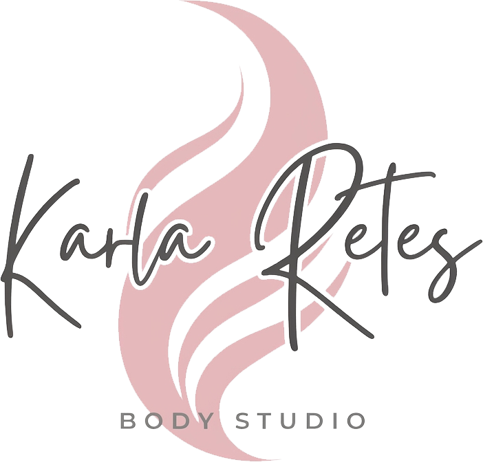 Karla Retes Body Studio